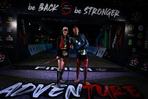 BIB: 
                            <button type="button" onclick="openModal(19507403)" class="btn btn-primary btn-sm float-right btn-popup" data-toggle="modal" data-target=".modal-high-quality">
                        <i class="fas fa-shopping-cart"></i> Add to Cart
                    </button>
                                            <button type="button" onclick="isThisMe(19507403, true)" class="btn btn-success btn-sm float-right btn-popup btn-isme hidden" data-toggle="tooltip" data-placement="bottom" title="นี่คือรูปของคุณใช่ไหม คลิกที่นี่เพื่อเอาเข้าอัลบั้ม">
                        <i class="fas fa-plus"></i> Add to album
                    </button>
                    <button type="button" onclick="isThisMe(19507403, false)" class="btn btn-warning btn-sm float-right btn-popup btn-isnotme hidden">
                        <i class="fas fa-ban"></i> Remove from album
                    </button>